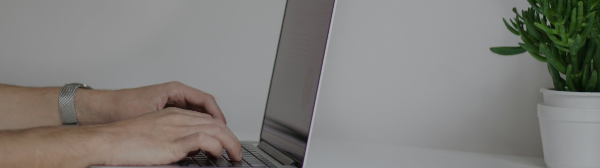 แบนเนอร์