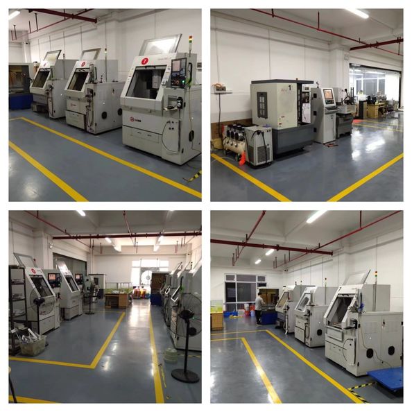 รูปภาพบริษัท