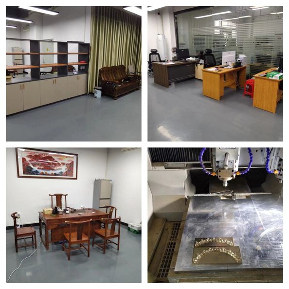 รูปภาพบริษัท