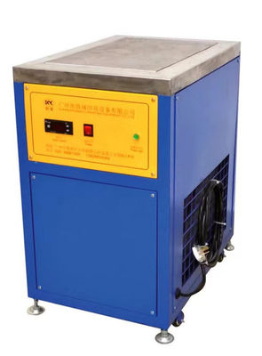 ราคาดี อุตสาหกรรม 3D เครื่องถักผ้า 65 กิโลกรัม ออนไลน์