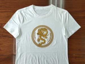 ราคาดี การผลิตสตริปสติ๊กป์หมึกแบบจําเพาะในผ้า ออนไลน์