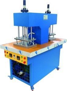 ราคาดี อัตโนมัติดิจิทัล เครื่องพิมพ์ผ้า ไฮดรอลิก ความถี่สูง ออนไลน์