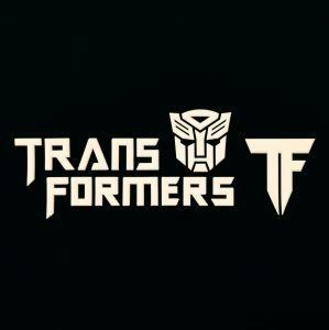 ราคาดี ผ้าหนังหลากหลาย การสลักอัตโนมัติ การตก Custom ออนไลน์