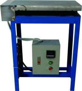 ราคาดี เครื่องสับเปลี่ยนความร้อน 3D เครื่องฉลากผ้า ออนไลน์