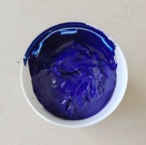 ราคาดี SC-7130 สีเทอร์คิวส์ สีผ้าผ้าผ้าไหม สีตราสําหรับเครื่องแต่งกาย ออนไลน์