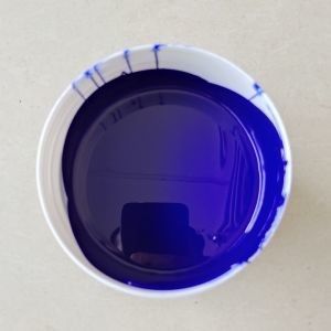 ราคาดี SC-7140 ซิลิโคน เท็กสติล อินก์ สีผ้าไหม สีจอ สะพายหนัง รองเท้า ออนไลน์