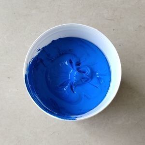 ราคาดี SC-7110 น้ําตาถาวรจากผ้าซิลิโคน สําหรับการพิมพ์ผ้า ออนไลน์