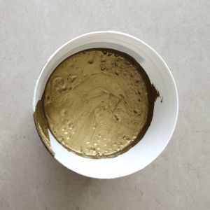 ราคาดี สีเหลือง สีซิลิโคน เสื้อผ้า สีไหม สีผ้า สี Jacquard สีพิมพ์จอ ออนไลน์