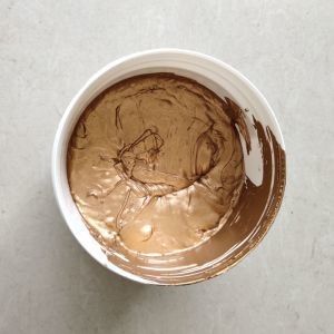 ราคาดี สีซิลิโคนสําหรับเครื่องแต่งกาย สําหรับการพิมพ์ความบิดเบือนบนผ้าที่มีผลลัพธ์สามมิติ ออนไลน์