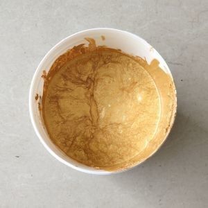 ราคาดี น้ํามันทองแดงเสริม การถ่ายทอดความร้อน Jacquard น้ํามันฝ้า กระดาษสําหรับเครื่องพิมพ์บัตร ออนไลน์