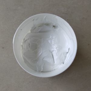 ราคาดี SC-1100 สีขาว เสื้อผ้าทับทิมผ้า สีตราสําหรับเสื้อผ้า ออนไลน์