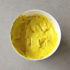 ราคาดี SC-3292 สีซิลิโคนเนื้อผ้าที่กําหนดเอง สําหรับสตริปยาง ออนไลน์