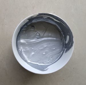 ราคาดี เสื้อผ้าเงินเสริม เนื้อผ้า สีหมึก สีพิมพ์พิมพ์พิมพ์ PVC เสื้อผ้า ออนไลน์