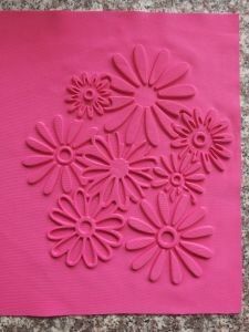 ราคาดี เครื่องพิมพ์สกรีน เครื่องพิมพ์หมึกสตริง เครื่องพิมพ์ผ้าซิลิโคน ออนไลน์