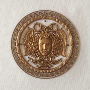 ราคาดี ซิลิโคน พีวีซี คลอม เสื้อผ้า ลายพิมพ์ ออนไลน์