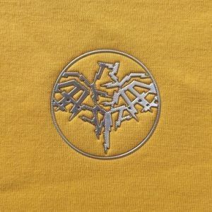 ราคาดี เครื่องพิมพ์บัตรพิมพ์สตริปฟอยล์พิมพ์พิมพ์พิมพ์พิมพ์พิมพ์พิมพ์พิมพ์พิมพ์พิมพ์พิมพ์พิมพ์พิมพ์พิมพ์พิมพ์ ออนไลน์