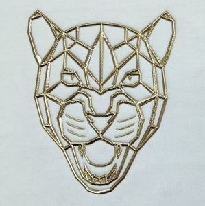 ราคาดี PVC ซิลิโคน คลอม โฟลยเสื้อผ้า กระทู้กระทู้บุคคล ออนไลน์