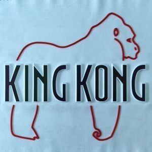 ราคาดี OEM ความร้อนโลโก้ Embossing Ink Stamp การพิมพ์บนผ้า ออนไลน์