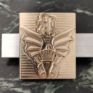 ราคาดี สายพิมพ์พิมพ์พิมพ์พิมพ์พิมพ์พิมพ์พิมพ์พิมพ์พิมพ์พิมพ์พิมพ์ ออนไลน์