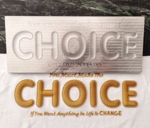 ราคาดี การถ่ายทอดความร้อน Embossing ซิลิโคนยาง Stamps การพิมพ์ Mold ออนไลน์