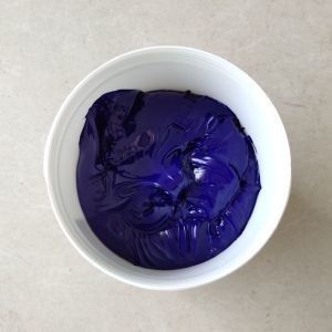 ราคาดี SC-7120 สัญลักษณ์การค้า Indigo ผ้าสตริปหมึก สีไหม ออนไลน์