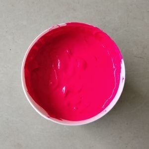 ราคาดี SC-6500 วัสดุเครื่องแต่งกายพีวีซี สีซิลิโคน พาสต์สีที่มีสไตล์การโอนความร้อน ออนไลน์