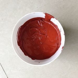 ราคาดี SC-6100 เครื่องพิมพ์สตริปยาง ผ้า พิมพ์หมึก พิมพ์พิมพ์พิมพ์เครื่องพิมพ์สติป ออนไลน์