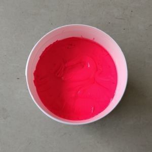 ราคาดี SC-4140 ODM สายไหม สายผ้า สตริปหมึก สีซิลิโคน พาสต์สีพิเศษ ออนไลน์