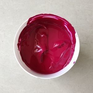 ราคาดี SC-5150 สายพิมพ์สีหลายสี ออนไลน์