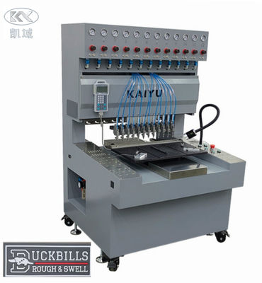 ราคาดี เครื่องทํากุญแจซิลิโคนพีวีซี ออนไลน์