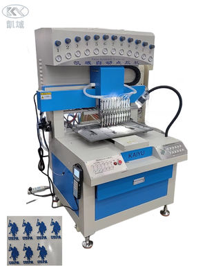 ราคาดี เครื่องผลิตกุญแจ ODM PVC ออนไลน์