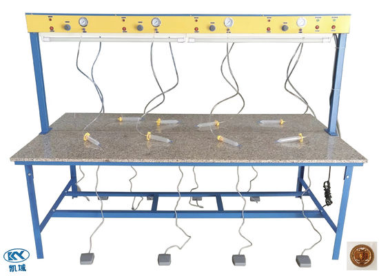 ราคาดี 250KG โต๊ะกระจายกาว เครื่องเจาะผ้า ออนไลน์