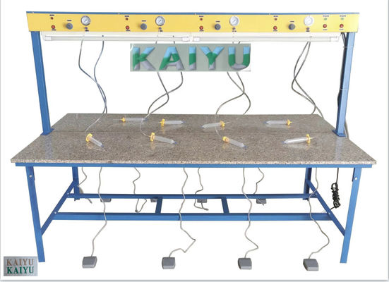 ราคาดี เครื่องทําโลโก้เครื่องกระจายกาวไฟฟ้า 200KG ออนไลน์