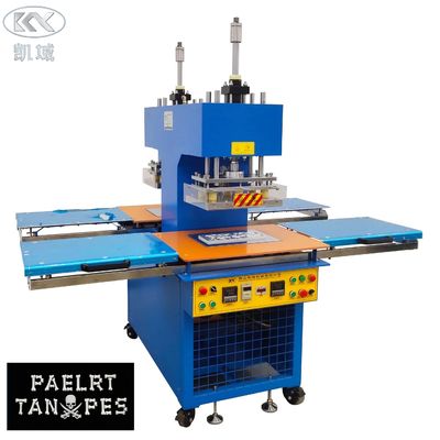 ราคาดี เครื่องระบุความดันความร้อน เครื่องพิมพ์ซิลิโคน เครื่องจักรเย็บผ้า 3 มิติ ออนไลน์