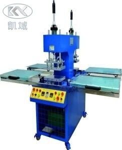 ราคาดี อุตสาหกรรม 3D ซิลิโคน เสื้อเครื่องพิมพ์เครื่องสําหรับสตาร์ทเสื้อผ้า ออนไลน์