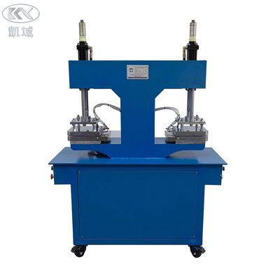 ราคาดี Embellishment Rubber Embossing Machine For Clothing ปรับเปลี่ยนได้ ออนไลน์