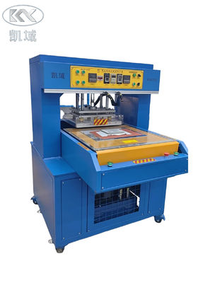 ราคาดี เครื่องพิมพ์ความร้อนสําหรับผ้าปูซิลิโคน 3D ออนไลน์