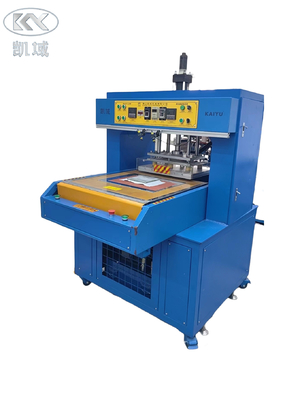 เครื่องพิมพ์ไฮดรอลิก เครื่องพิมพ์ 3 มิติ สําหรับผ้า 380V