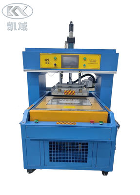 ราคาดี เครื่องพิมพ์เครื่องพิมพ์ผ้าผ้าสเปนเด็กซ์ 3 มิติ ออนไลน์