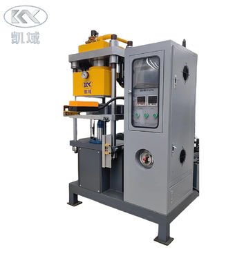 ราคาดี เครื่องทําสกุลยาง เครื่องทําสกุลผ้าอุตสาหกรรม ออนไลน์