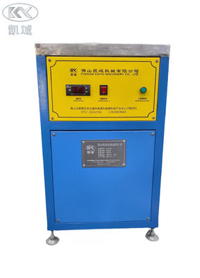 ราคาดี เครื่องทําสัญลักษณ์ซิลิโคน 220V 1KW ออนไลน์