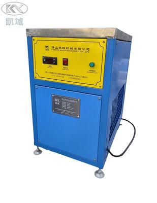 เครื่องฉลากเครื่องย้ายความร้อนซิลิโคน