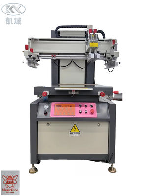 ราคาดี PLC เครื่องทําสัญลักษณ์ซิลิโคน เครื่องทําสัญลักษณ์ผ้าความถี่สูง ออนไลน์