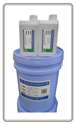 ราคาดี สีพิมพ์หน้าจอแบบกําหนดเองที่ใช้ซิลิโคน พลาสติโซลในจํานวนมาก ออนไลน์