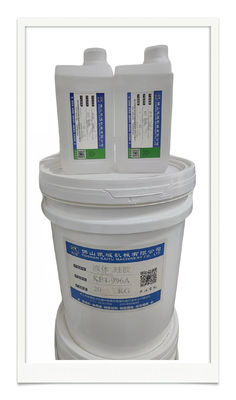 ราคาดี คายยู ยางทับซิลิโคนหมึก สีใส ออนไลน์