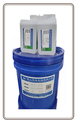 เครื่องพิมพ์ สีซิลิโคน สีพลาสติโซล สีไม่โปร่ง