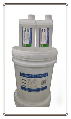 ราคาดี สีซิลิโคนสําหรับการพิมพ์แผ่นผ้า ออนไลน์