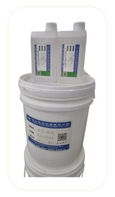 ราคาดี KY-1560 The Ultimate Fabric Stamp Ink For Garment Embossing Perfection สีขีดจําเพาะผ้าสําหรับเครื่องแต่งกาย ออนไลน์