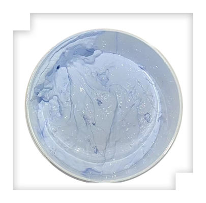 ราคาดี สีสีสันผ้า Stamp Ink Paint สําหรับการพิมพ์เสื้อผ้า การแห้งเร็ว ออนไลน์