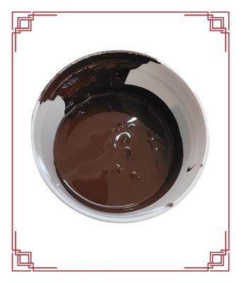 ราคาดี SC-6110 เครื่องพิมพ์ผ้า สีน้ําตาล สําหรับเสื้อผ้า ออนไลน์